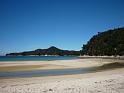 New_Zealand (363)
